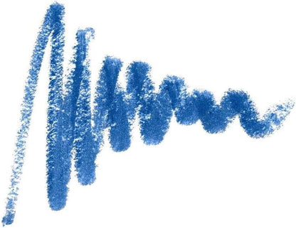 Max Factor Excess Intensity Eyeliner 9 Excessive Cobalt