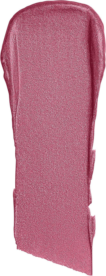 Max Factor Colour Elixir Lipstick with Vitamin E Shade Firefly 100