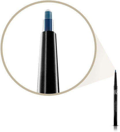 Max Factor Excess Intensity Eyeliner 9 Excessive Cobalt