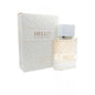 Lionel Richie Hello Eau De Toilette For Women 50ml