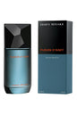 Issey Miyake Fusion D'Issey Eau De Toilette 100ml