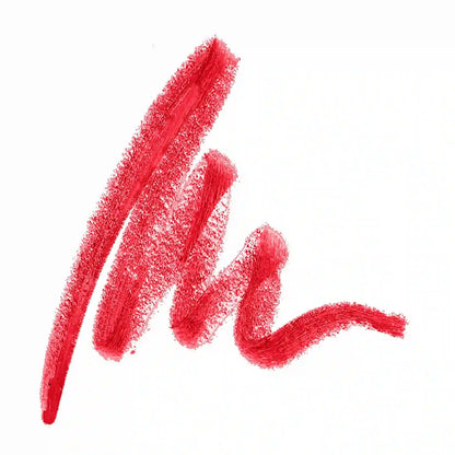 Max Factor Colour Elixir Lip Liner 55 Red Poppy