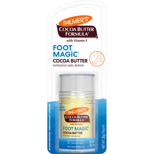 Palmer's Cocoa Butter Formula Heel Repair Stick 25g