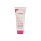 Nulon Q10 Nourishing Complex Hand Cream 75ml (Pack of Three)