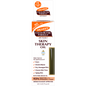 Palmers Cocoa Butter Skin Therapy Oil 60ml