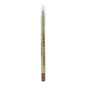 Max Factor Colour Elixir Lip Liner 05 Brown N Nude