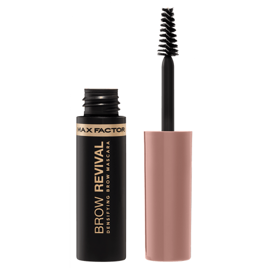 Max Factor Brow Revival Dark Blonde 001