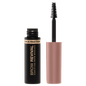 Max Factor Brow Revival Dark Blonde 001