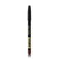 Max Factor Kohl Eye Pencil 30 Brown