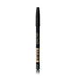 Max Factor Kohl Pencil 050 Charcoal Grey