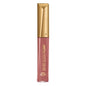 Rimmel Oh My Gloss! Plump Lip Gloss - Mauve Mama
