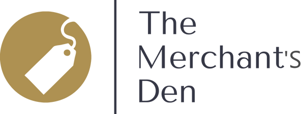 The Merchant's Den