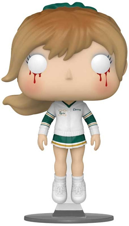 FUNKO POP TV ST S4 - CHRISSY FLOATING (BLOODY)